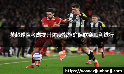 bwin必赢在线登录入口