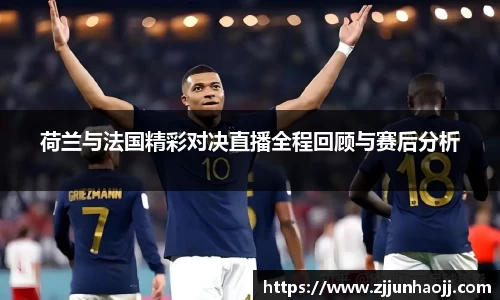 bwin必赢官网入口