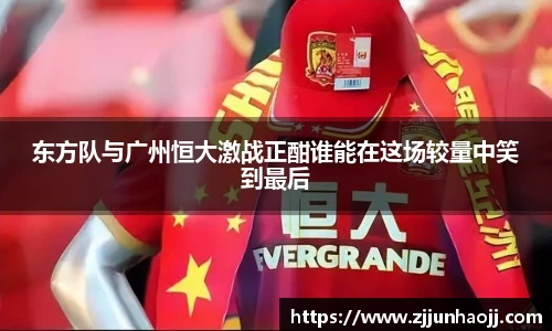 bwin必赢在线登录入口