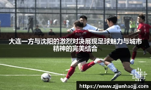 bwin必赢唯一官方网站