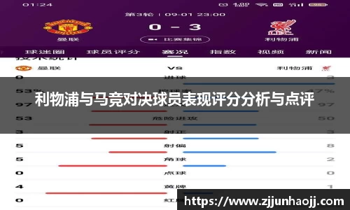 bwin必赢在线登录入口