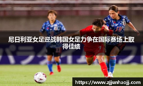 bwin必赢官网入口