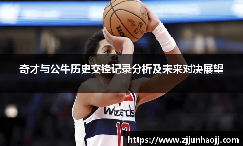 bwin必赢唯一官方网站