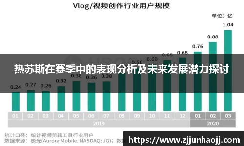 bwin必赢唯一官方网站