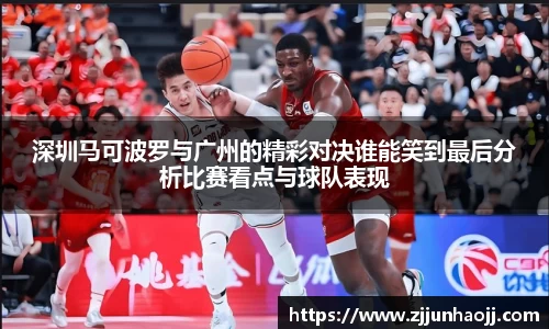 bwin必赢唯一官方网站