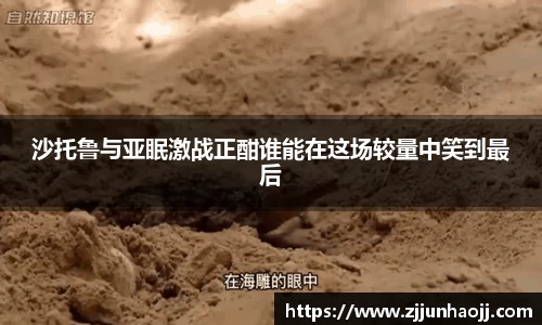 bwin必赢唯一官方网站