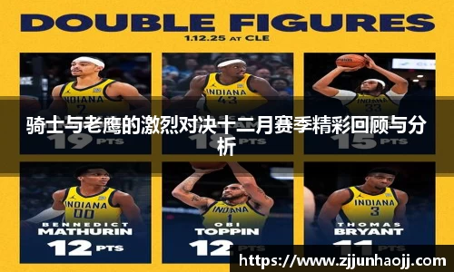 bwin必赢在线登录入口