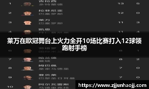 bwin必赢官网入口