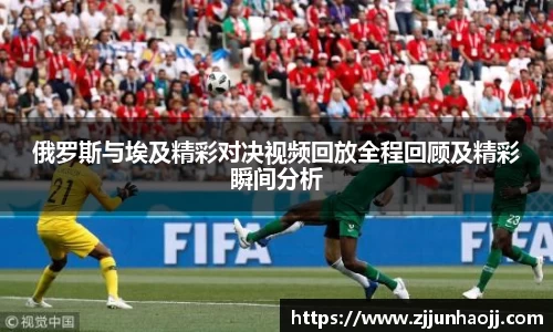 bwin必赢在线登录入口