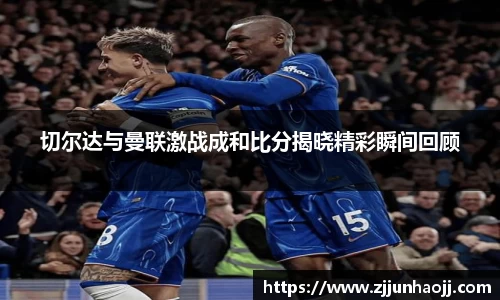 bwin必赢官网入口