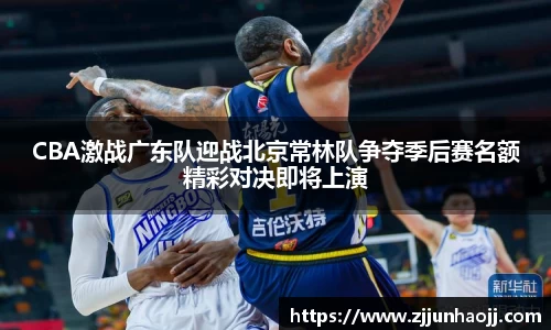 bwin必赢在线登录入口