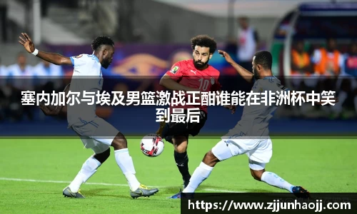 bwin必赢官网入口