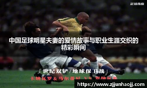 bwin必赢官网入口
