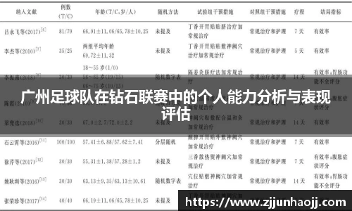bwin必赢