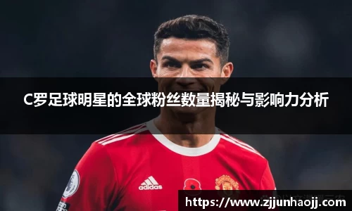 bwin必赢唯一官方网站