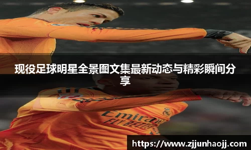 bwin必赢在线登录入口