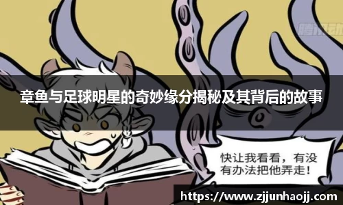 bwin必赢在线登录入口