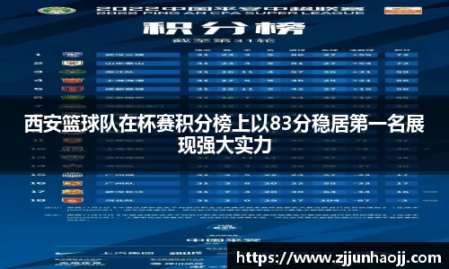 bwin必赢唯一官方网站