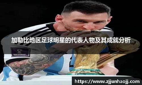 bwin必赢在线登录入口