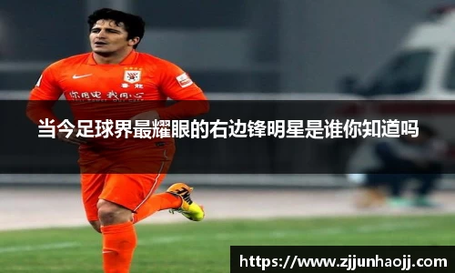 bwin必赢在线登录入口