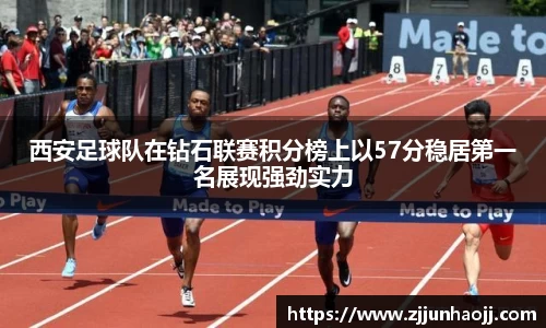 bwin必赢唯一官方网站