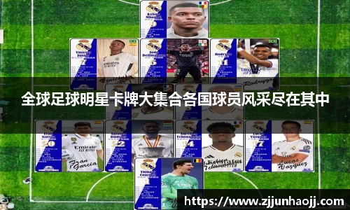 bwin必赢唯一官方网站