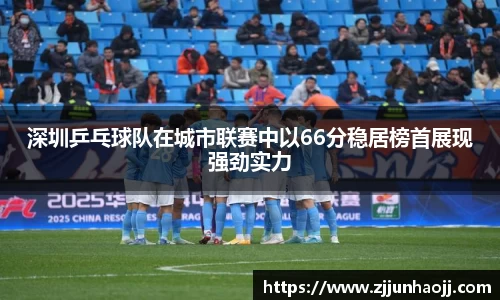 bwin必赢在线登录入口